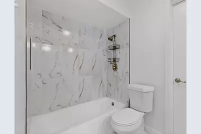 1545 Drury Drive, Dallas, TX 75232 - Photo 31