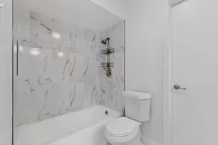 1545 Drury Dr, Dallas, TX 75232 - Photo 31