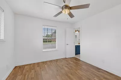 1545 Drury Drive, Dallas, TX 75232 - Photo 33