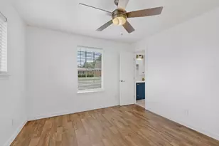 1545 Drury Dr, Dallas, TX 75232 - Photo 33