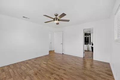 1545 Drury Drive, Dallas, TX 75232 - Photo 23