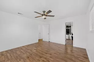 1545 Drury Dr, Dallas, TX 75232 - Photo 23