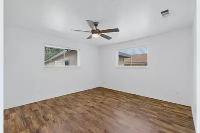 1545 Drury Drive, Dallas, TX 75232 - Photo 21
