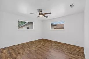1545 Drury Dr, Dallas, TX 75232 - Photo 21