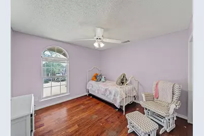 115 Pullman Place, Wylie, TX 75098 - Photo 21