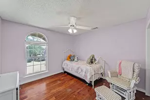 115 Pullman Pl, Wylie, TX 75098 - Photo 21
