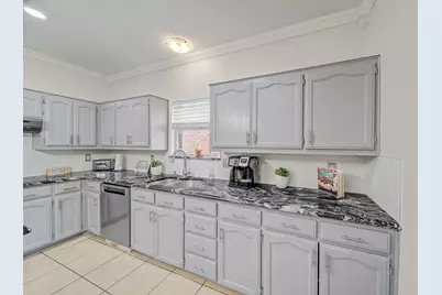 115 Pullman Place, Wylie, TX 75098 - Photo 1