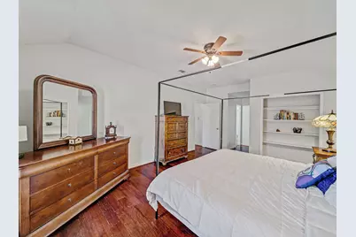 115 Pullman Place, Wylie, TX 75098 - Photo 17