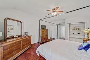 115 Pullman Pl, Wylie, TX 75098 - Photo 17