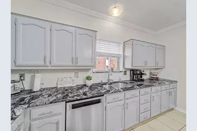 115 Pullman Place, Wylie, TX 75098 - Photo 5