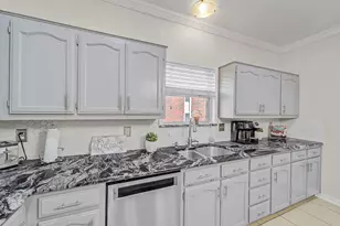 115 Pullman Pl, Wylie, TX 75098 - Photo 5