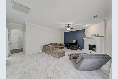 115 Pullman Place, Wylie, TX 75098 - Photo 9