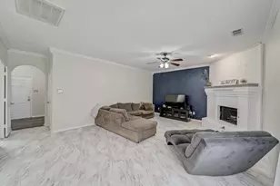 115 Pullman Pl, Wylie, TX 75098 - Photo 9