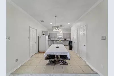 115 Pullman Place, Wylie, TX 75098 - Photo 7