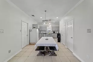 115 Pullman Pl, Wylie, TX 75098 - Photo 7