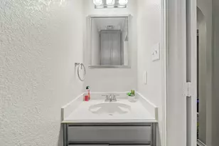 115 Pullman Pl, Wylie, TX 75098 - Photo 15