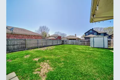 115 Pullman Place, Wylie, TX 75098 - Photo 31