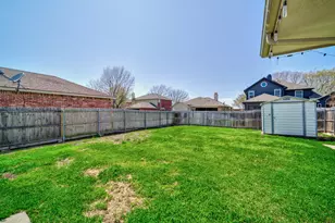 115 Pullman Pl, Wylie, TX 75098 - Photo 31