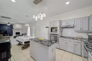 115 Pullman Pl, Wylie, TX 75098 - Photo 3