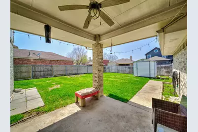 115 Pullman Place, Wylie, TX 75098 - Photo 27