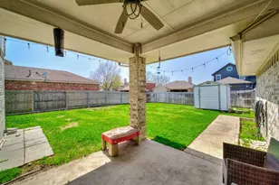 115 Pullman Pl, Wylie, TX 75098 - Photo 27