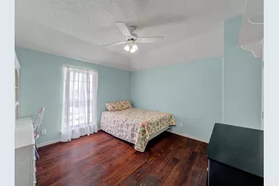 115 Pullman Place, Wylie, TX 75098 - Photo 23