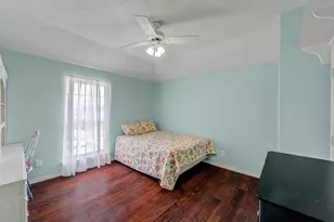 115 Pullman Pl, Wylie, TX 75098 - Photo 23