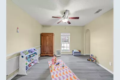 115 Pullman Place, Wylie, TX 75098 - Photo 35