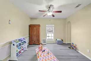 115 Pullman Pl, Wylie, TX 75098 - Photo 35
