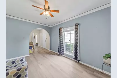 115 Pullman Place, Wylie, TX 75098 - Photo 33