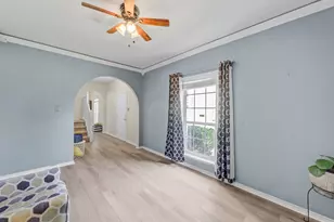 115 Pullman Pl, Wylie, TX 75098 - Photo 33