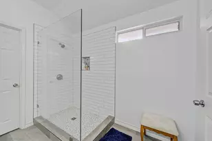 115 Pullman Pl, Wylie, TX 75098 - Photo 19