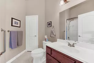 7994 Dawson Ct, Frisco, TX 75036 - Photo 25