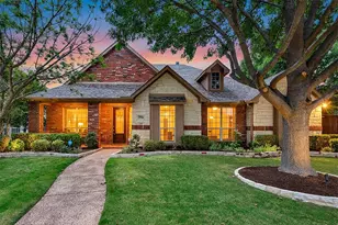 7994 Dawson Ct, Frisco, TX 75036 - Photo 1
