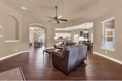 7994 Dawson Court, Frisco, TX 75036 - Photo 11