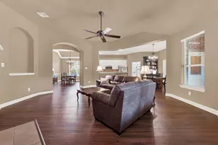 7994 Dawson Ct, Frisco, TX 75036 - Photo 11