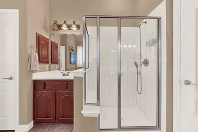 7994 Dawson Court, Frisco, TX 75036 - Photo 21