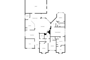 7994 Dawson Ct, Frisco, TX 75036 - Photo 39