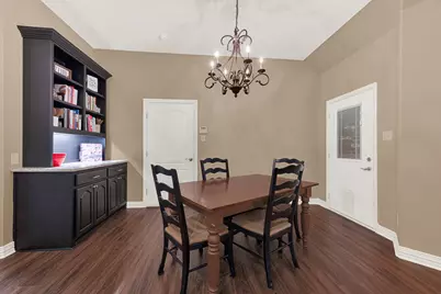 7994 Dawson Court, Frisco, TX 75036 - Photo 17