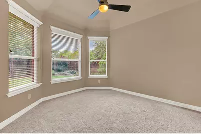 7994 Dawson Court, Frisco, TX 75036 - Photo 25