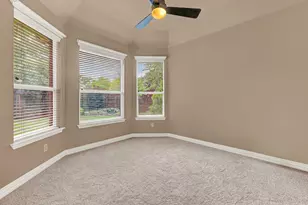 7994 Dawson Ct, Frisco, TX 75036 - Photo 25
