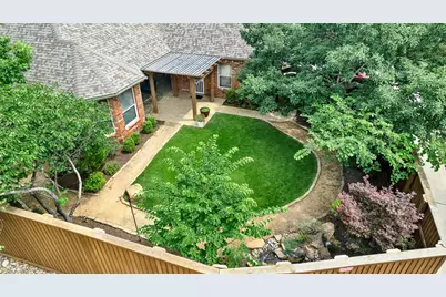 7994 Dawson Court, Frisco, TX 75036 - Photo 37