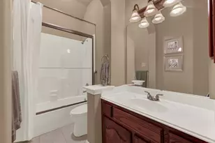 7994 Dawson Ct, Frisco, TX 75036 - Photo 29