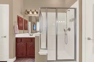 7994 Dawson Ct, Frisco, TX 75036 - Photo 21