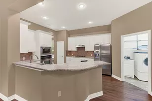 7994 Dawson Ct, Frisco, TX 75036 - Photo 13