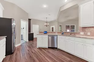 7994 Dawson Ct, Frisco, TX 75036 - Photo 15