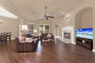 7994 Dawson Ct, Frisco, TX 75036 - Photo 9
