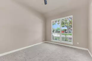 7994 Dawson Ct, Frisco, TX 75036 - Photo 27