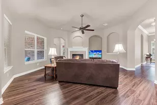 7994 Dawson Ct, Frisco, TX 75036 - Photo 9
