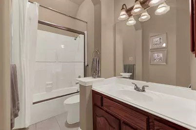 7994 Dawson Court, Frisco, TX 75036 - Photo 29